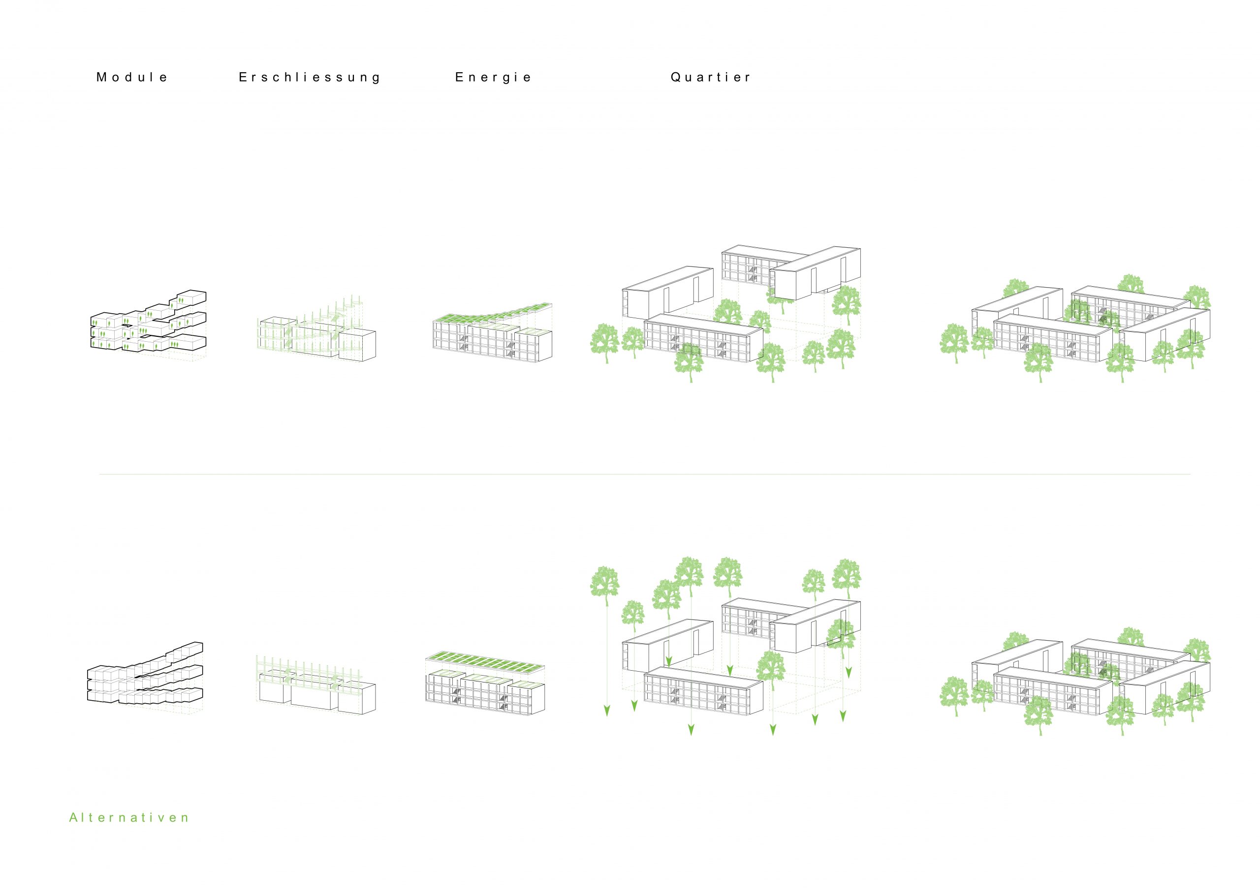 Floor Plan 4