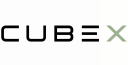 CUBEX-korrigiert-transparent
